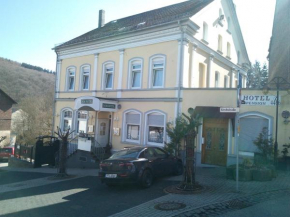Betzdorf